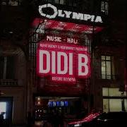 Didi B Giga De Cali Ft Widgunz8429 Audio Didi B