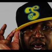 E40 Bitch