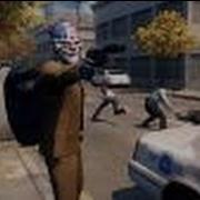 Payday 2 Грабим Ювелирку Часть 1