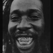 Big Youth Cool Breeze Mightysoundz