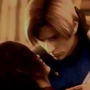 Resident Evil The Darkside Chronicles Все Fmv Ролики