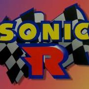 Sonic R Music Super Sonic Racing Instrumental