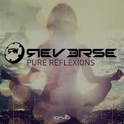 Pure Reflexions Reverse