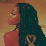 Free Sza X Ari Lennox X Neo Soul Rnb Type Beat Velvet Whispers Dazai Beats