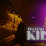 Techno Killa