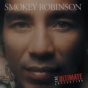 Open Smokey Robinson