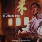 Midnight Run Mickebeats