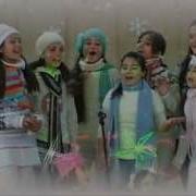 Wonder Melody Group Letter Sound Song Հրաշք Մեղեդի Հնչյուն Տառի Երգ