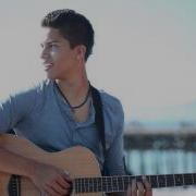 Joy To The Angels Alex Aiono