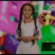 Фрагмент Эфира Baby Time С Ведущими На Bridge Tv Русский Хит