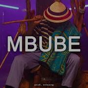 Free Ntate Stunna Type Beat X Maleboo Mbube African Trap Type Beat 2023 Trinity Tunez