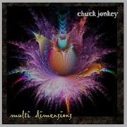 Stellar Conquest Chuck Jonkey