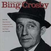 Bing Crosby Ac Cent Tchu Ate The Positive Feat Vic Schoen And His Orchestra The Andrews Sisters Single Version