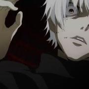 Amv Kaneki