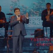 Yaxshilarni Izlab Charchadim Live Xurshid Rasulov