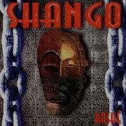 Street Of Love Shango