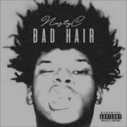 Nasty C Bad Hair Full Album Gaits Maria Legae