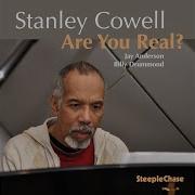 Hot House Stanley Cowell