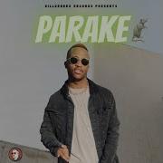 Killorbeezbeatz Parake Official Audio Killorbeezbeatz