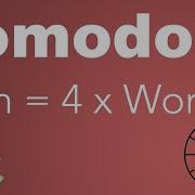 Pomodoro Explastic