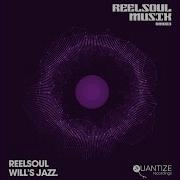 Will S Jazz Reelsoul