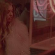 Becky Hill Official Warm