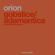 Orion Gobstice