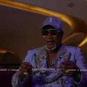 Cindy Les Coeur Ft Koffi Olomide Mon Bonheur J Cool Les Heures De Saveurs Tv