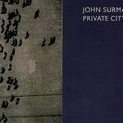 John Surman The Wizard S Song