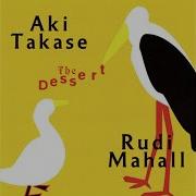 Head In Head Out Aki Takase Rudi Mahall