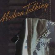 Modern Talking You Re My Heart You Re My Soul 1998 Uk Remix Paul Masterson Extended Dub