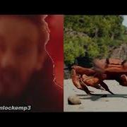 F Lasagna V12 Pewdiepie Crazy Frog Ravedj