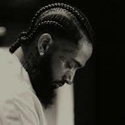 Free Nipsey Hussle Type Beat Free Greater Things Ahead Prod Dna