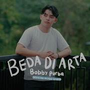 Boby Purba