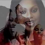 Foxy Brown Get Me Home Feat Blackstreet Explicit Official Video Weedy Weed Smoker