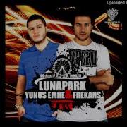 Yunus Emre Frekans Tam Tersi