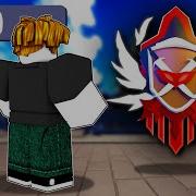 Bedwars 1