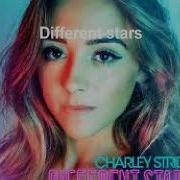 Charley Stride Different Stars