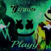 Musica Eletronica Com Grave Tj Grave Play