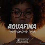 Aquafina Afrobeat Instrumental 2024 X Ayra Starr X Omah Lay X Afro Pop Type Beat Young Og Beats