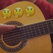 Gitar Dərsi Ruzigar Insafsız Akord Və Ritm