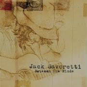 Jack Savoretti Without