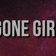 Sza Gone Girl Lyrics Mars Music