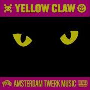 Yellow Claw Dj Turn It Up Zwirek Remix 2018