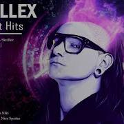 Skrillex Greatest Hits Full Album 2021 Best Of Skrillex2021 Far In Love