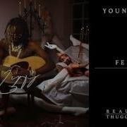 Young Thug Feel It Official Audio Young Thug