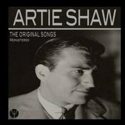 One Two Button Your Shoe Remastered Artie Shaw