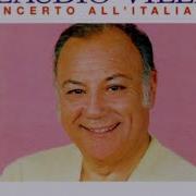 Claudio Villa Violino Tzigano