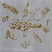 Marty Grimes More