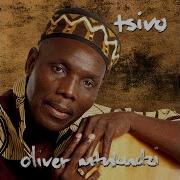 Oliver Mtukudzi Vanereva Nepasipo